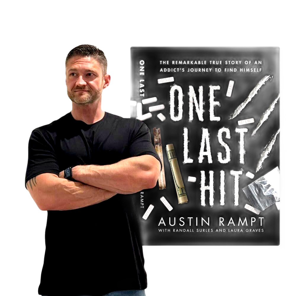 Austin Rampt